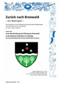 Zurück nach Breewald PDF.pdf