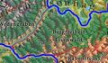 Karte Bergfreiheit Eisenwald.jpg