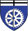 Wappen Stadt Vairningen.png