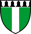 Sproetzquell Wappen.png