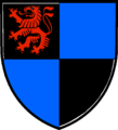 Wappen Orden des Donners.png