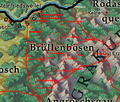 Bruellenboesen-Gueter3.png