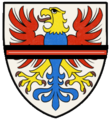 Wappen Ibenburg-Bastard.png