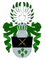 Wappen Haus Richtwald.png