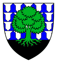 Wappen Gut Eichenhag