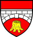 Rodenbrück Haus Wappen TB.png