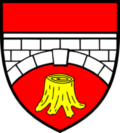Rodenbrück Haus Wappen TB.png