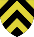 Wappen Grauningen.png