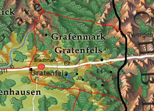 Grafenmark-Gratenfels.png