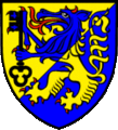 Wappen Mornicala (S Arenas) GIF.gif