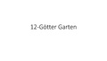 Zwoelfgoetter Garten.pdf