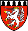 Wappen Nablafurt.png