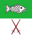 Wappen Treuklingen.png