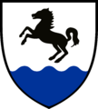 Wappen Gut Rappach.png