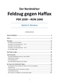 HaffaxFeldzugMendena.Haffax-Feldzug Kapitel 04 Mendena.pdf