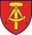Wappen Palladiosch.png
