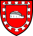 Seideneck Gut Wappen TB.png