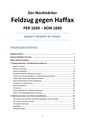 HaffaxFeldzugRueckkehr.Haffax-Feldzug Kapitel 05 Rueckkehr der Streiter.pdf