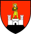 Wappen Baronie Hlutharswacht.png