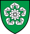 Wappen Kreuzweiher.png