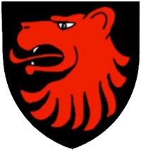 Wappen Berg (c) S. Arenas