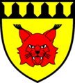 Wappen Gut Luchsenhof.png