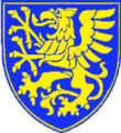 Lipsteyn Wappen4.png