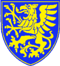 Lipsteyn Wappen4.png