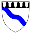 Wappen niacebrasalm.png