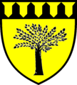 Wappen Gut Erlenau.png