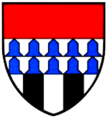 Wappen Reichsstadt Albenhus.png