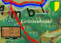 Gruetzenbruehl karte.png