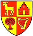Wappen Baronie Rickenhausen.PNG
