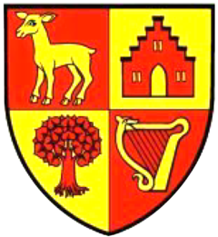 Rickenhausen