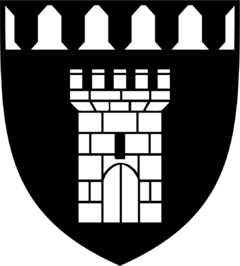 Wappen Haus Ratzenstein
