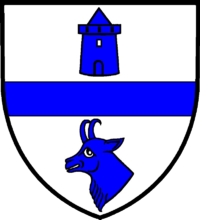Wappen Gut Furtland
