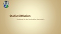 Stable Diffusion Workshop.pdf