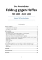 HaffaxFeldzugTesralschlaufe.Haffax-Feldzug Kapitel 03 Tesralschlaufe.pdf