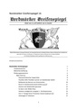 GS16.pdf