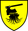 Wappen Haus Schrazelroth.png