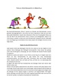 Pelura Wettbewerb Regeln 3S.pdf