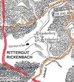 Rittergut Rickenbach.jpg