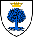 Wappen Gut Kronenhag.png