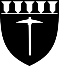 Wappen Gut Xoramswand