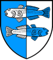 Wappen Haus Grundelsee.png